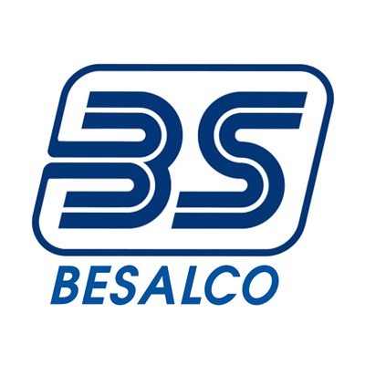 Besalco