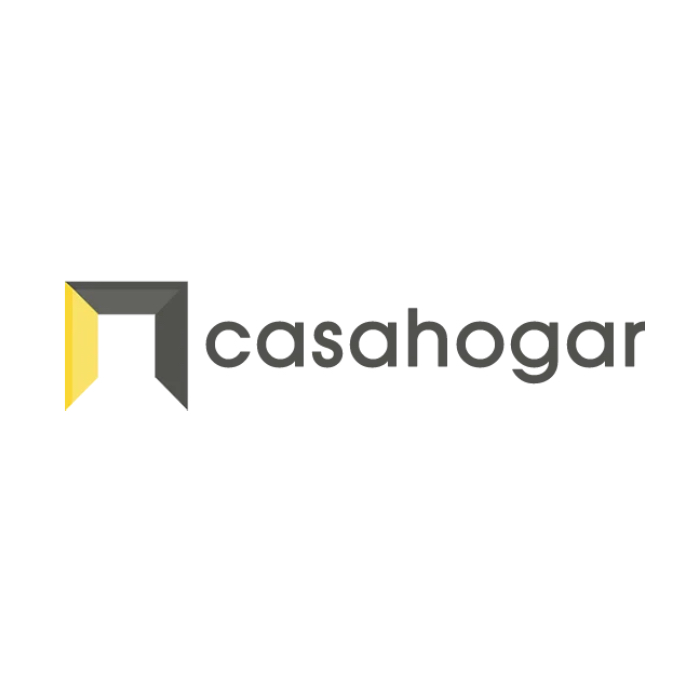 CasaHogar