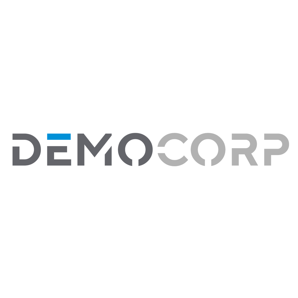 Democorp