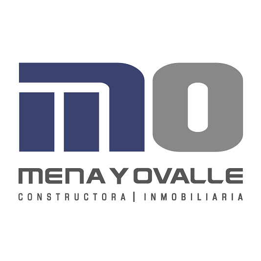 Mena y Ovalle